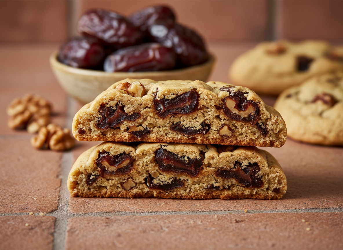 두쫀쿠 열풍! 전국 카페&middot;식당 디저트 대란