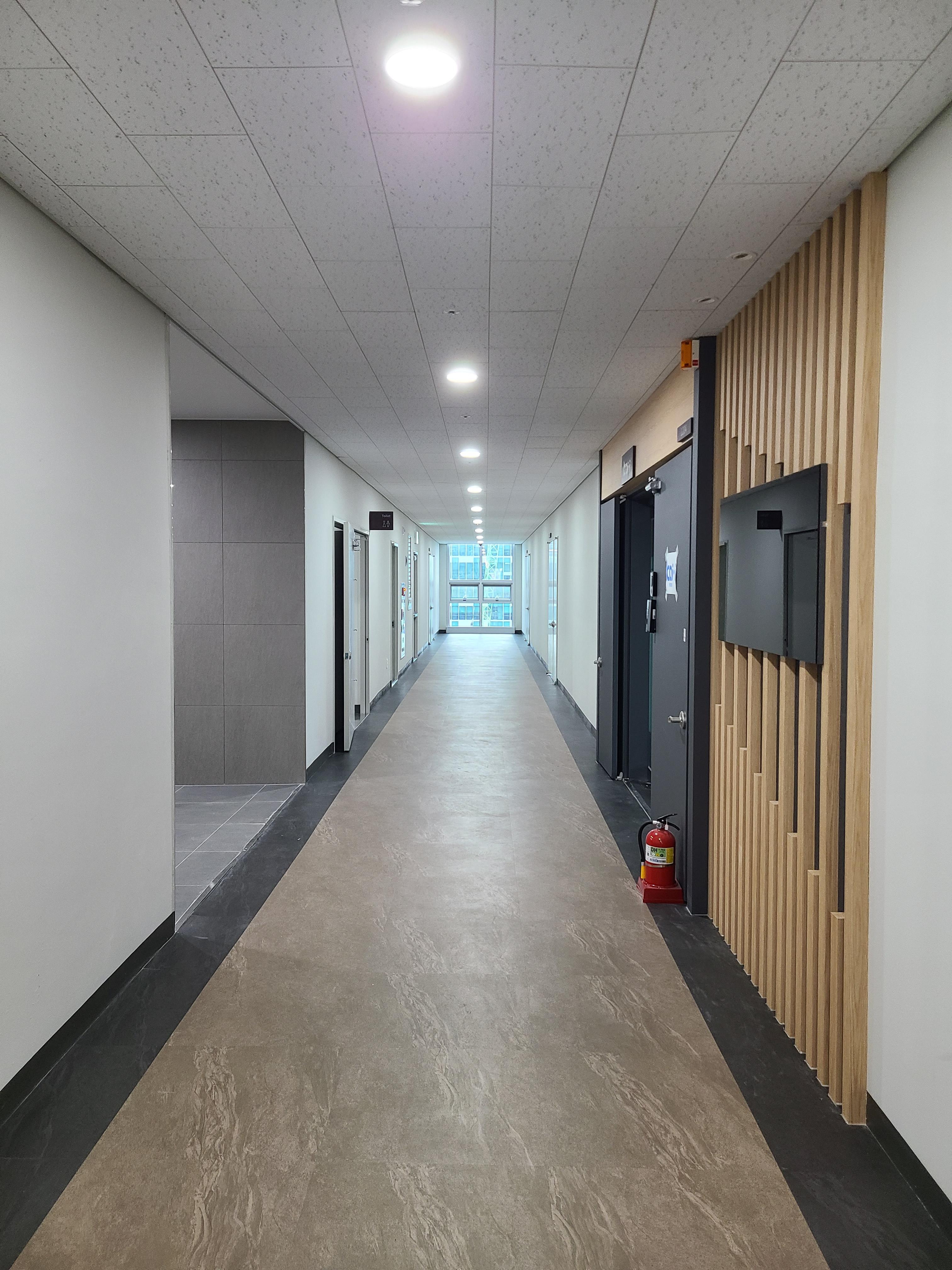 가산반도아이비밸리 섹션오피스7