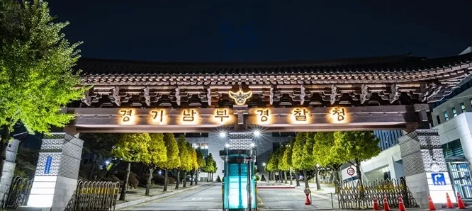 김봉식 프로필