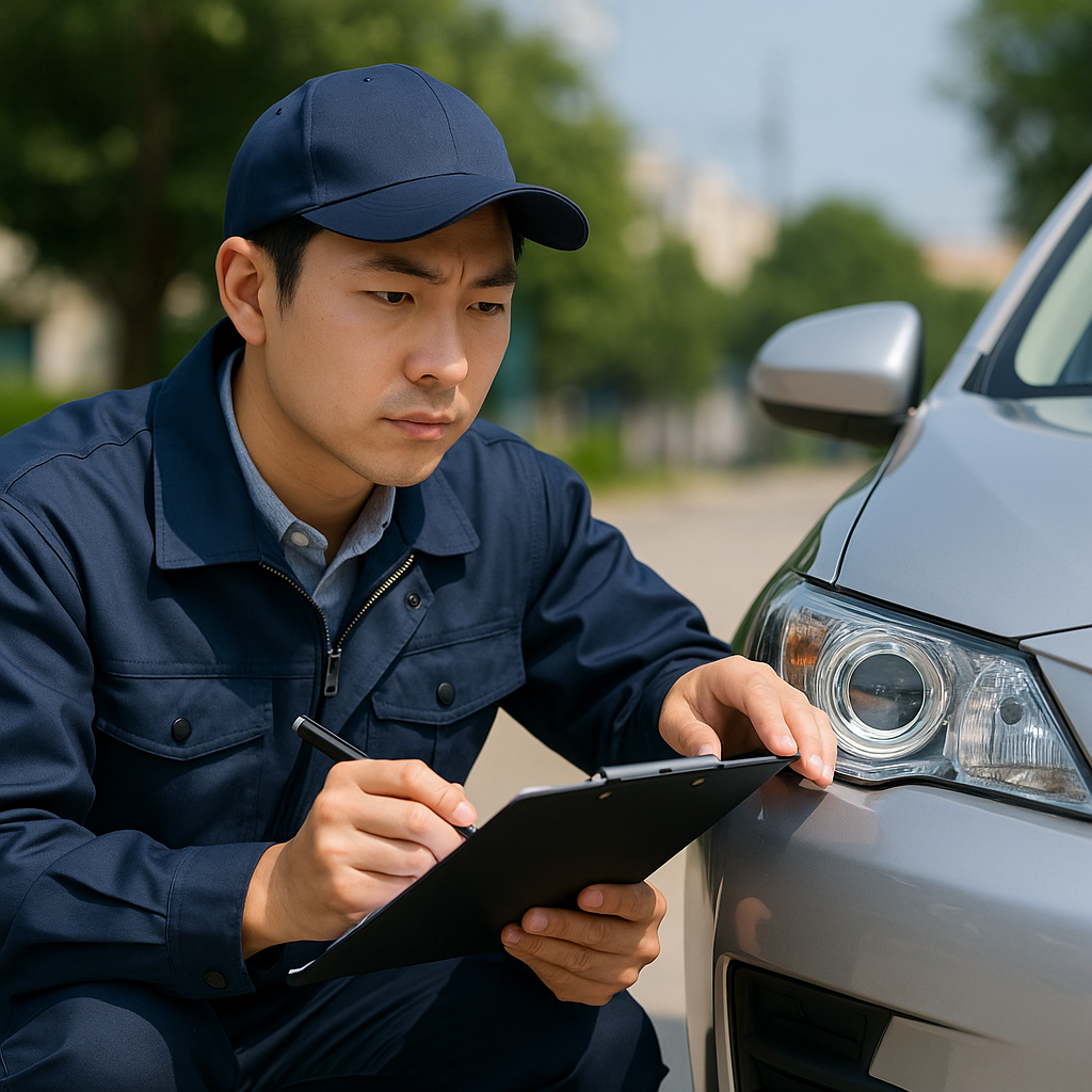 자동차진단평가사-2급-1급-하는일