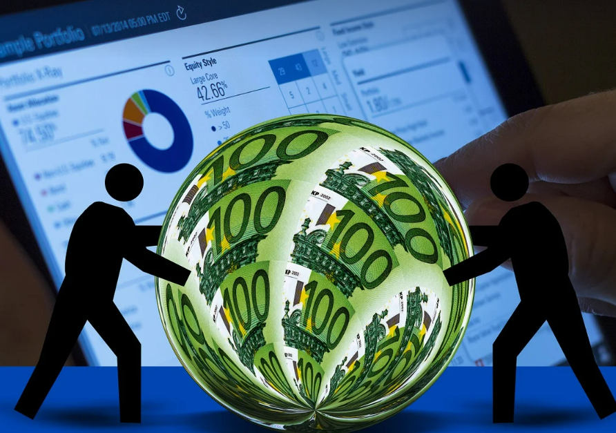 거시경제 정책에서 보는 재정정책과 통화정책