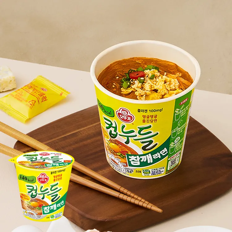 참깨 효능 파종 수확 보관 씻는 법까지 먹는 방법 총정리_4