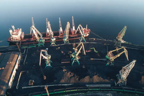 대왕고래 프로젝트 대장주