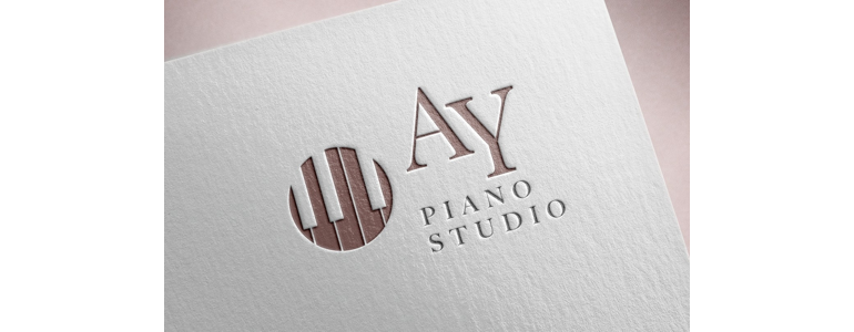 부산 남구 피아노학원