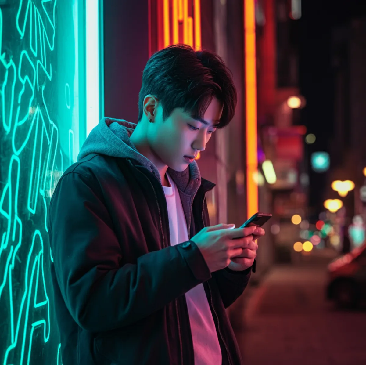 카톡-사진-복구07