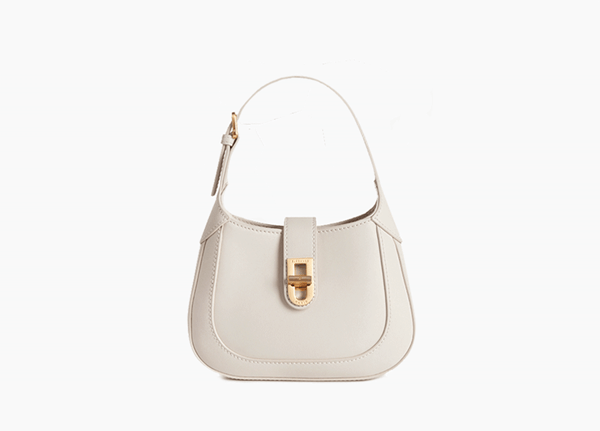 닥터슬럼프 박신혜 엘레강스파리 가방