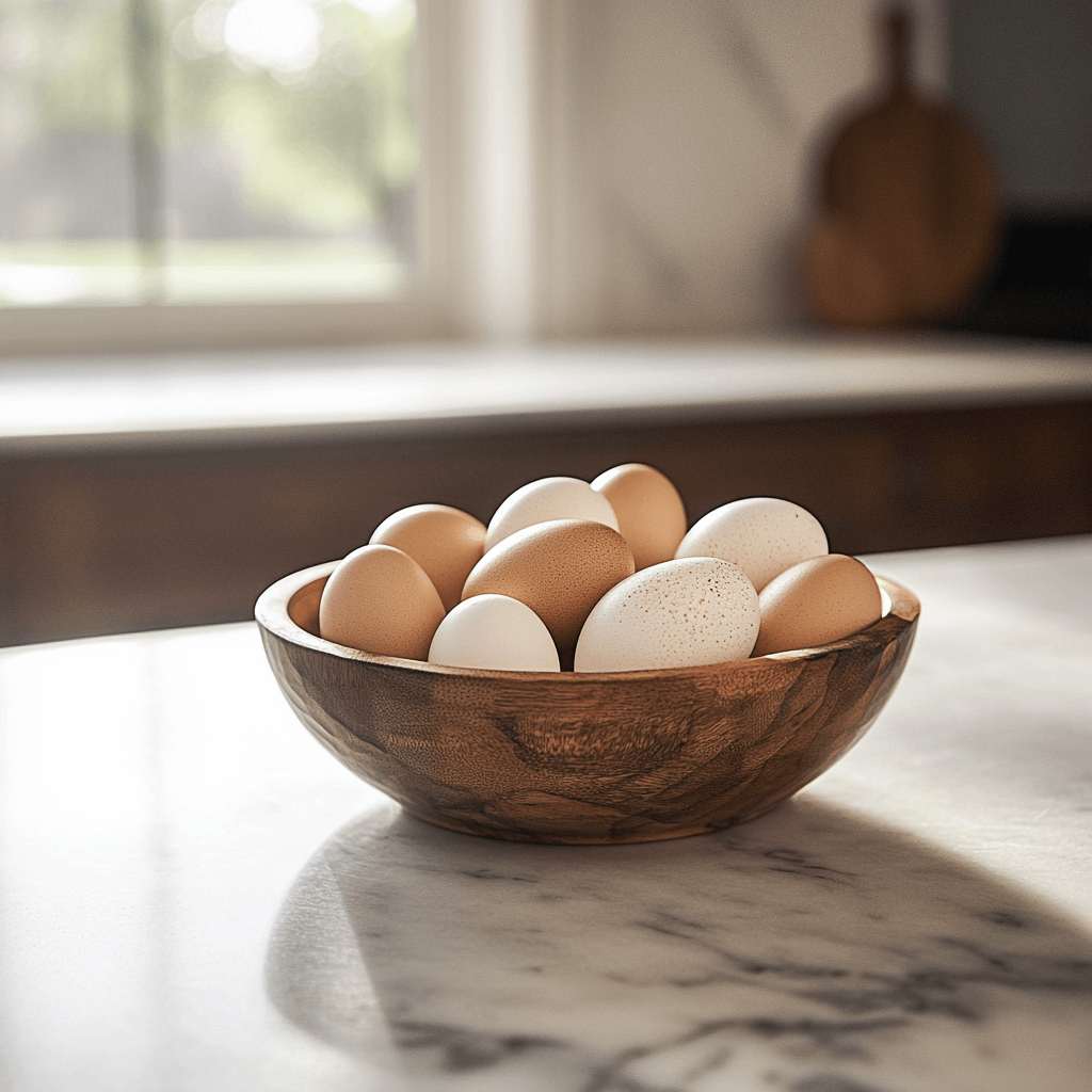 계란과-같이-먹으면-좋은-음식