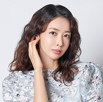 왕지혜