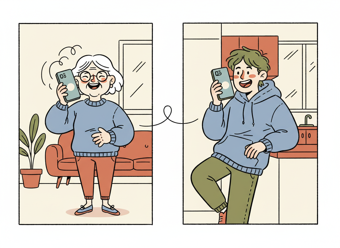 연말정산 부모님 인적공제 소득