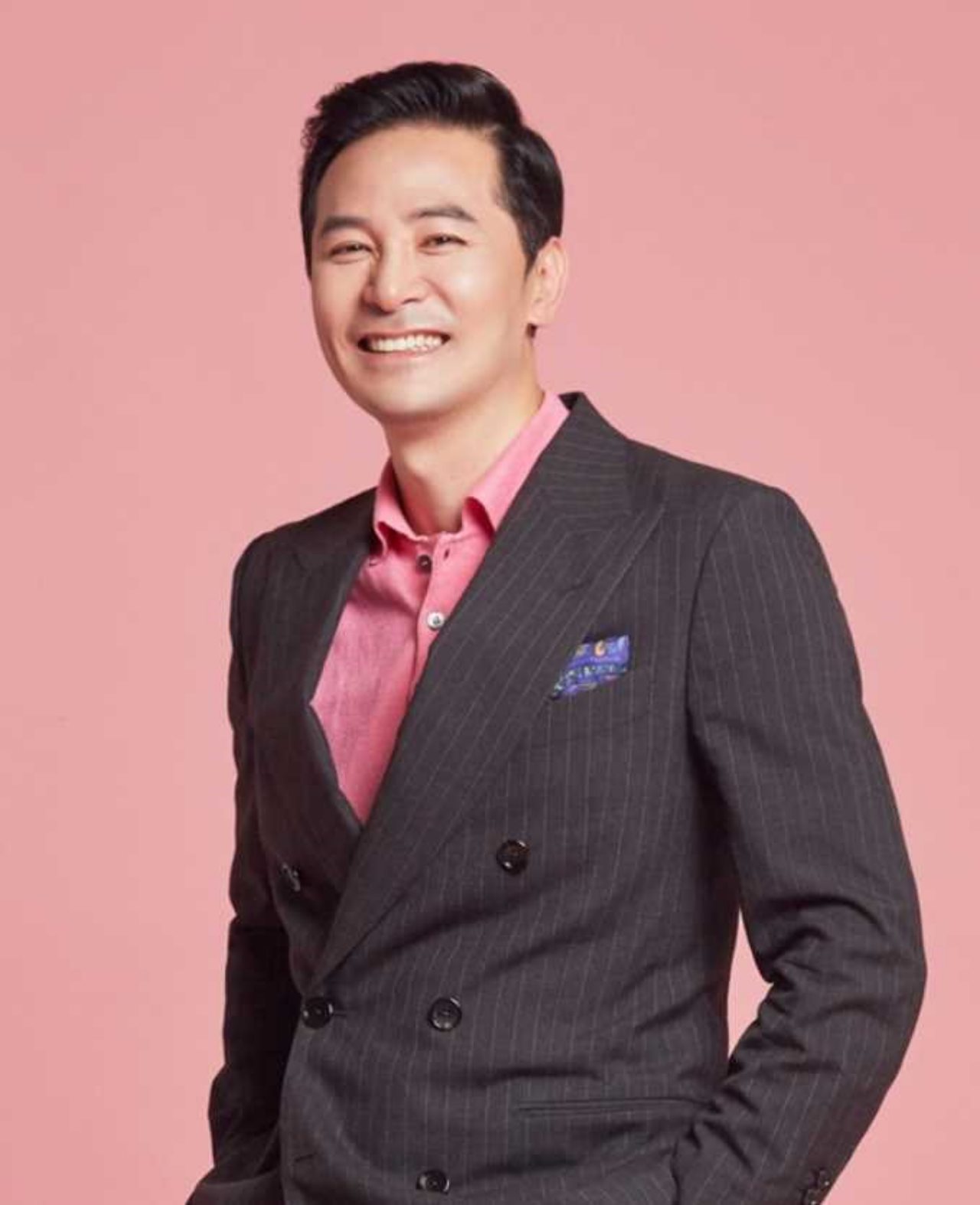 김창옥