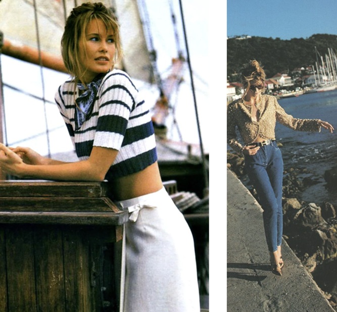 양자암호 관련주 대장주