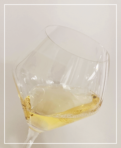 그로브밀 피노그리 와인