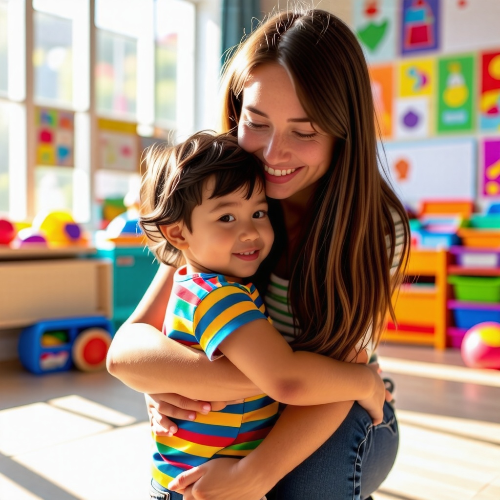 교사에게-집착하는-유아를-지도하는-방법에-대해-안내해-드립니다.