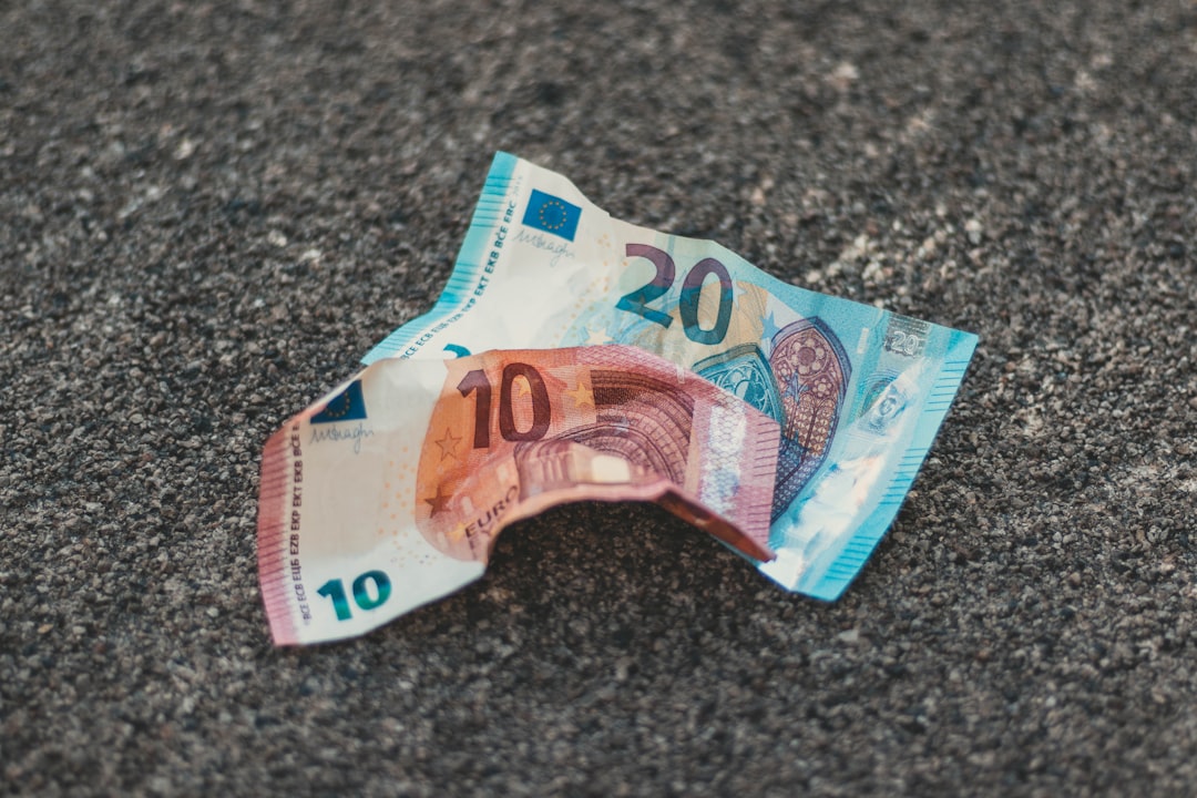 Youth allowance