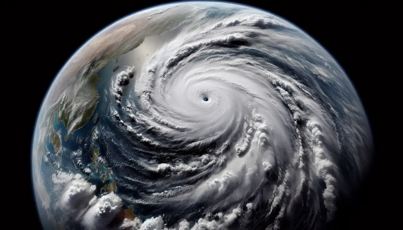 태풍-실시간-사이트로-바로보는-태풍의-모습