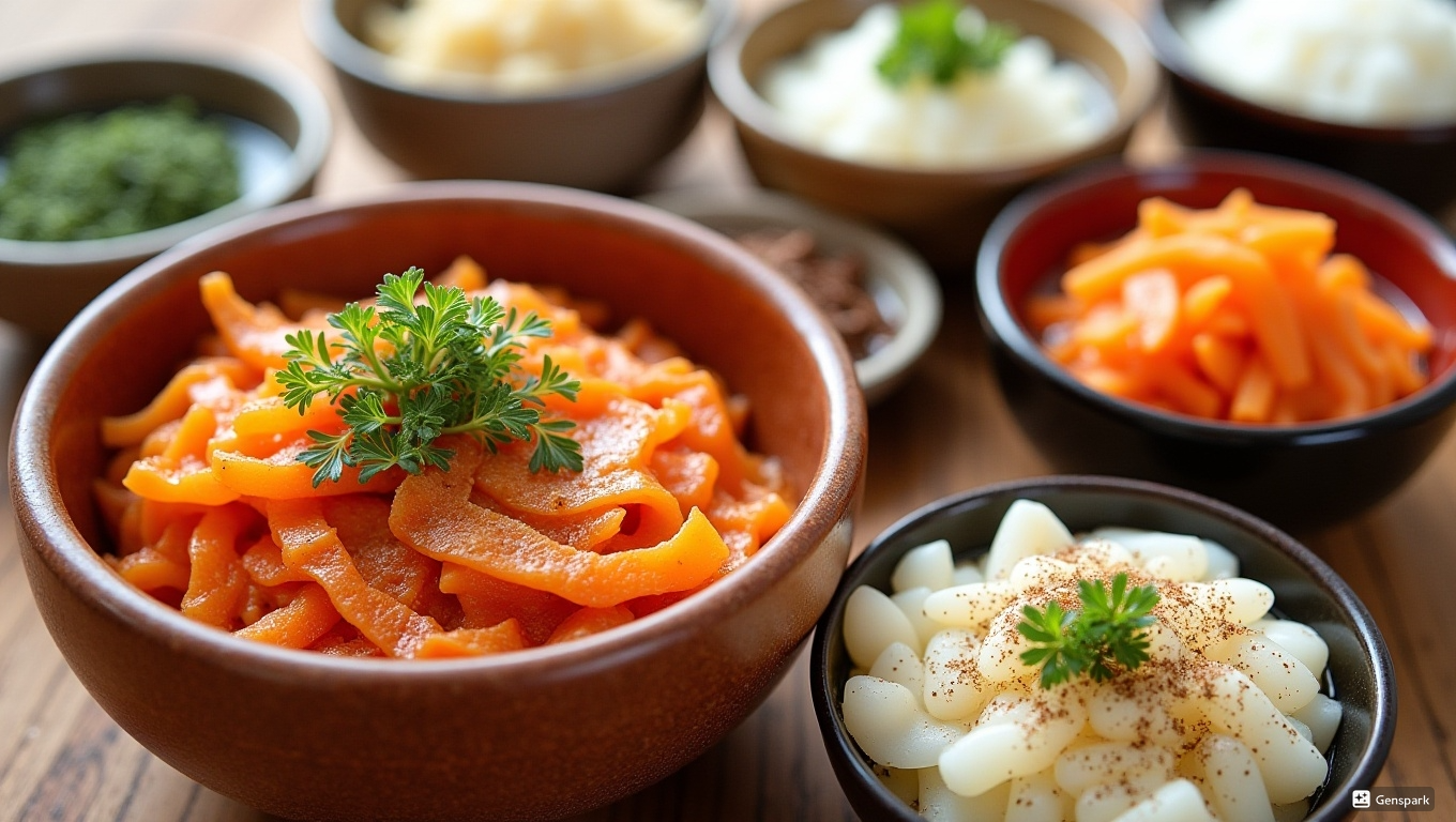 프로바이오틱스와 면역력