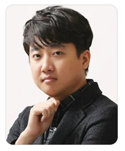 이준석 프로필 정리 대선 공약 학력 재산신고 병역사항 