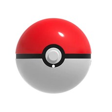 갤럭시버즈2펩시케이스 갤럭시버즈펩시케이스 버즈2구매 삼성이어폰버즈2 버즈구매