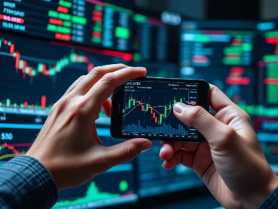 5일 5% 주식 매매 수익 투자 전략 정보 이미지