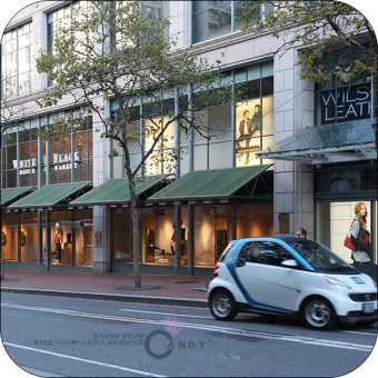 포틀랜드 쇼핑 가이드 놓치면 후회할 아이템 총정리로 체크_23