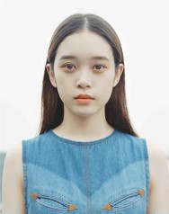 타키이시 아카리