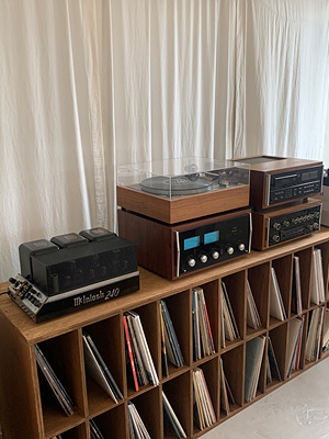 실내인테리어사진