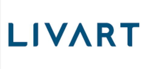 침대사이즈규격