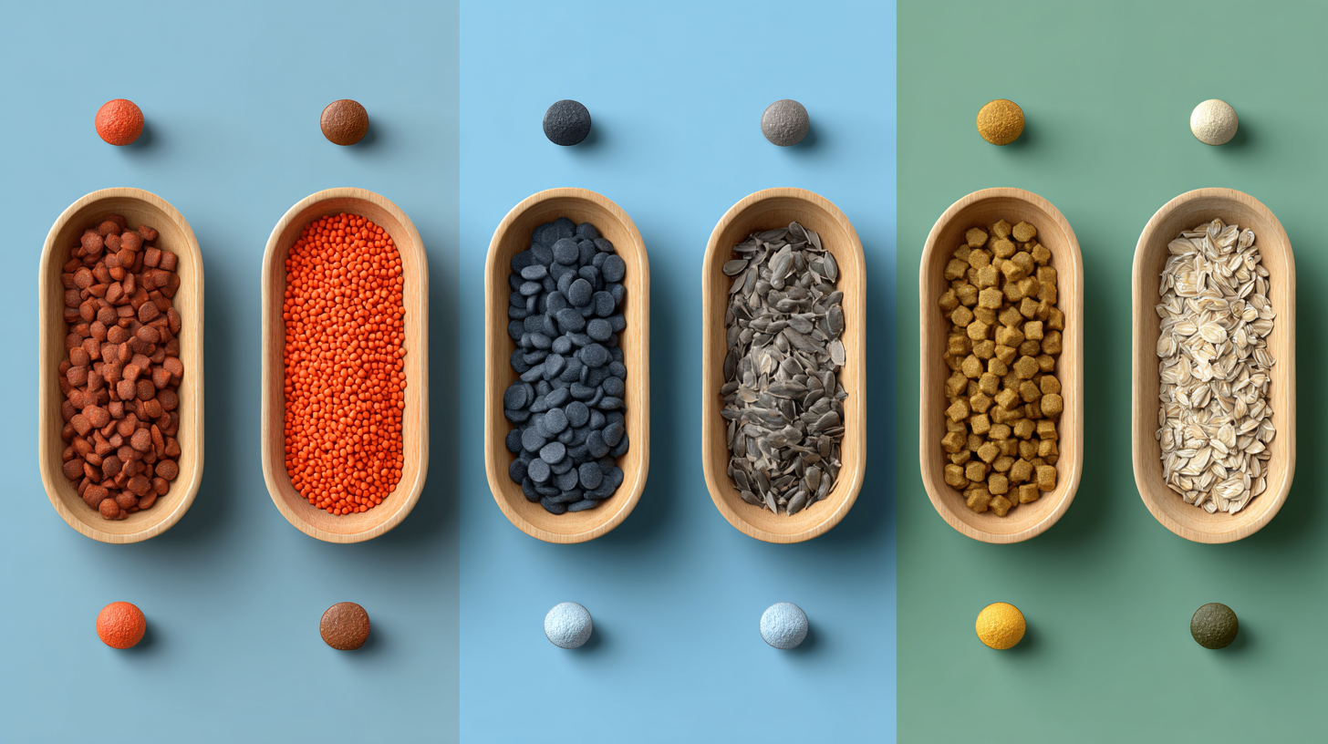 닥터독 시니어 사료 구매 방법