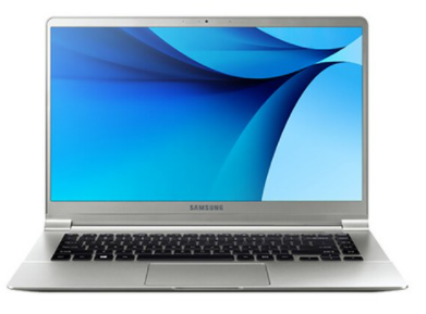 삼성전자 노트북9 METAL NT901X5L 가볍고 슬림한 1.29kg 코어i5 윈10 탑재, 포함, SSD 256GB, 8GB