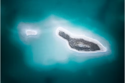 중국 입국 신고서 쓰는 법