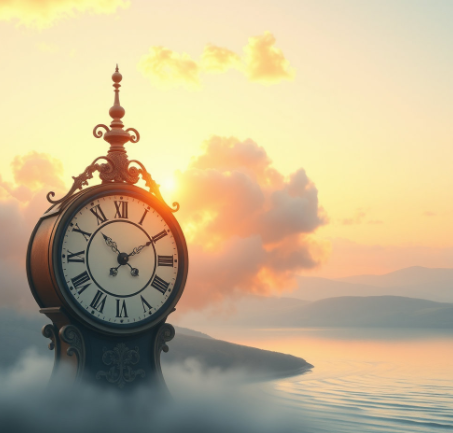 비피젠-내돈내산-후기-부작용