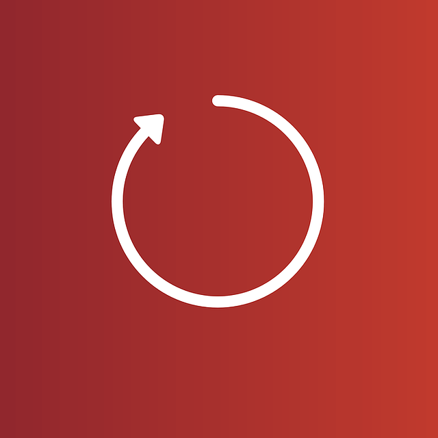 충전비와 배터리 수명 셋째