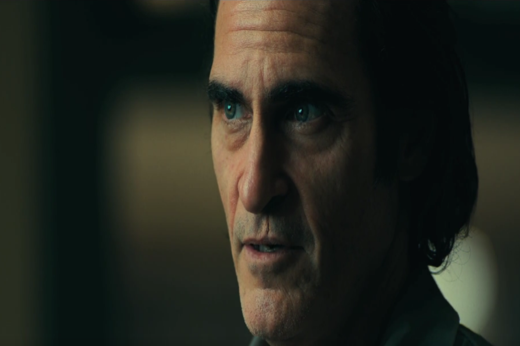 조커2 후기 스틸컷11