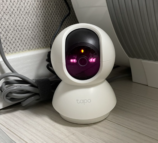 홈카메라-추천순위-제품-정리