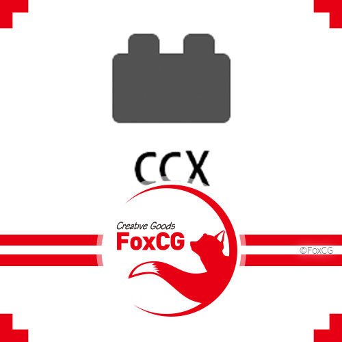포토샵 플러그인 CCX 파일 수동 설치 방법