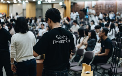 관리종목 급증 상폐 위험 주식 충격 실태