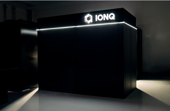 24.11.14(목) 금일 핫한 양자암호 관련주 및 주요 종목 공시