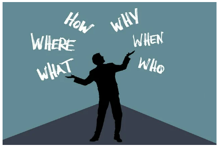 한 언어가 다른 언어에 미치는 영향: 차용어의 역사