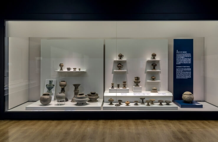 김해 가볼만한곳 베스트 10