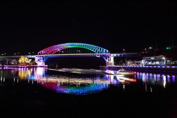 통영 가볼만한 곳