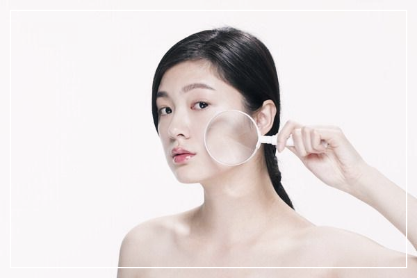 아르기닌의-효능-피부