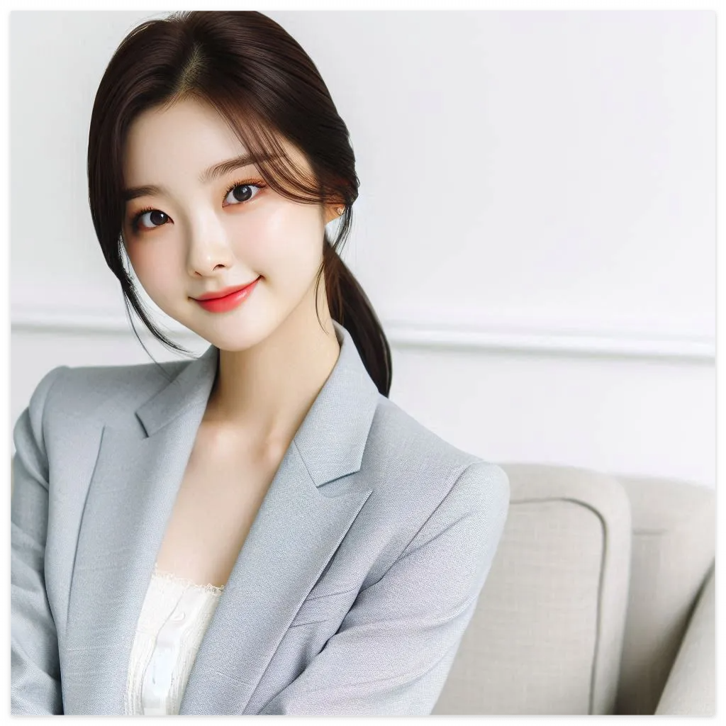 경기도 청년기본소득 2분기 신청