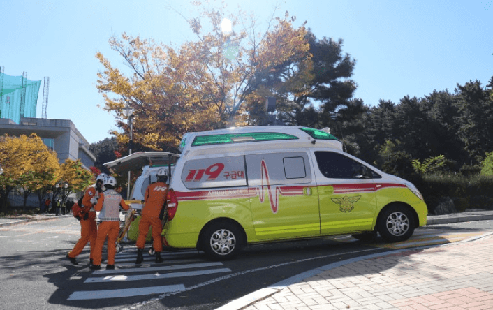 2024 공휴일 주말 24시 병의원 약국 응급실 동물병원 정보 찾기 당직병원 진료 의료 본인부담금 비용 안내 서울 경기도 인천 대전 부산 대구 광주 울산 용인 수원 고양시 화성 평택 파주 성남 