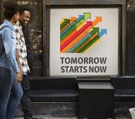 청년내일채움공제