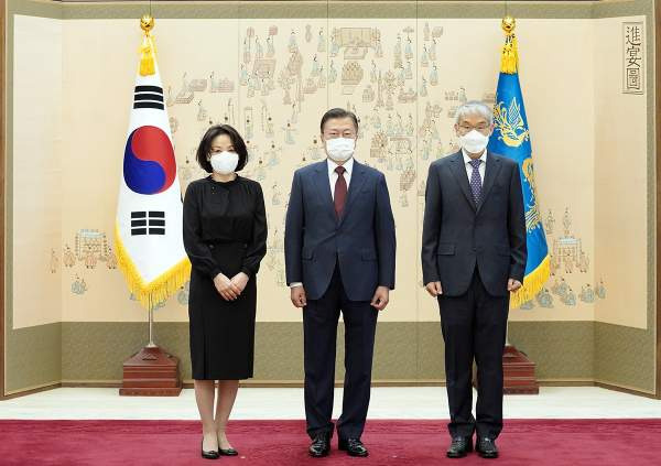 천대엽 대법관 판결