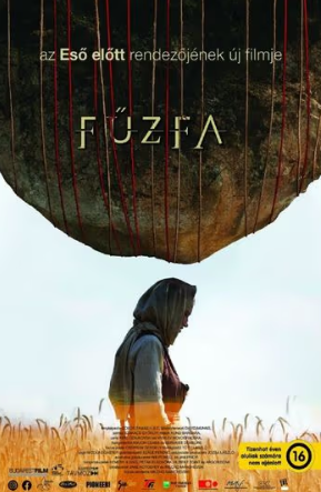 영화로 만나는 북마케도니아의 변화 관련 사진