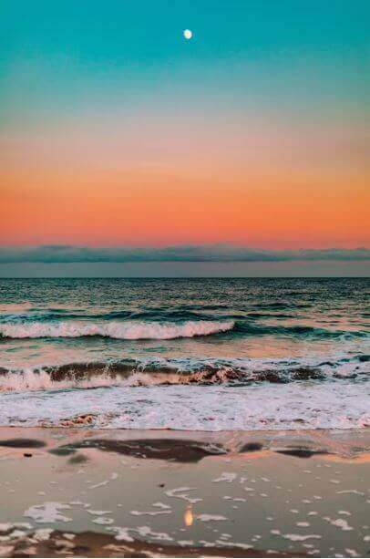 무료_아이큐_IQ_테스트