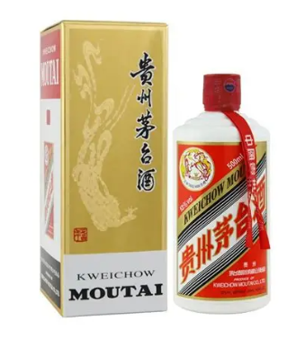 마오타이주-사진3