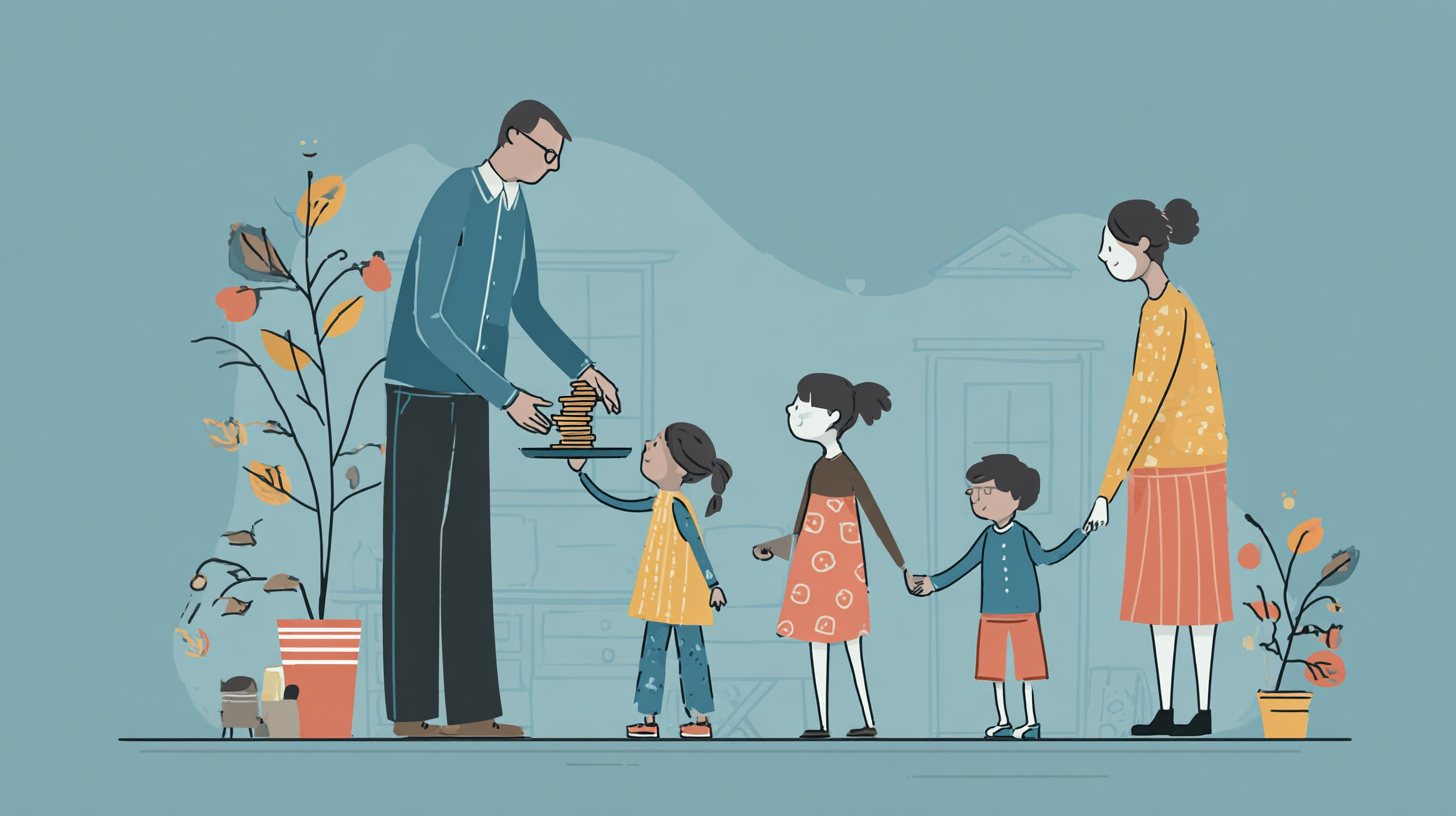 양육비 선지급 신청 방법