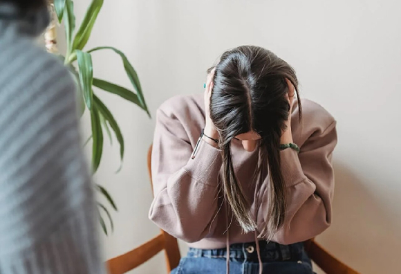 직장에 다니는 여성 10명 중 4명이 성별을 이유로 회사 내에서 부당한 차별 대우를 경험했다는 조사가 나왔다. 본 기사와 무관한 이미지. [사진=pexels]